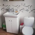 Lemanka *
