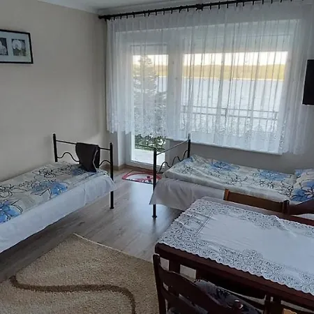 Lemanka Privat bolig *