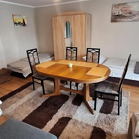 Lemanka