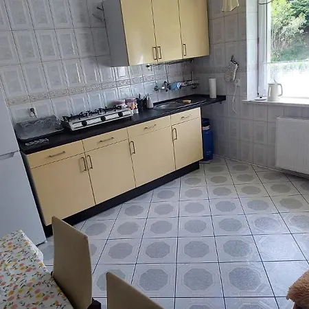 Lemanka Privat bolig